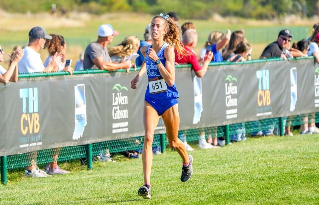 Athlete profile featured image number 1 of 5