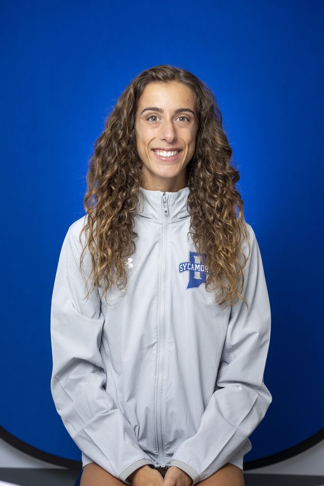 Athlete profile featured image number 4 of 5