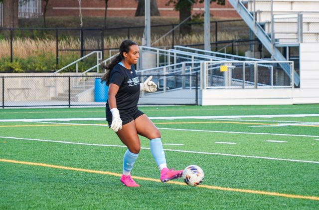 Athlete profile featured image number 2 of 5