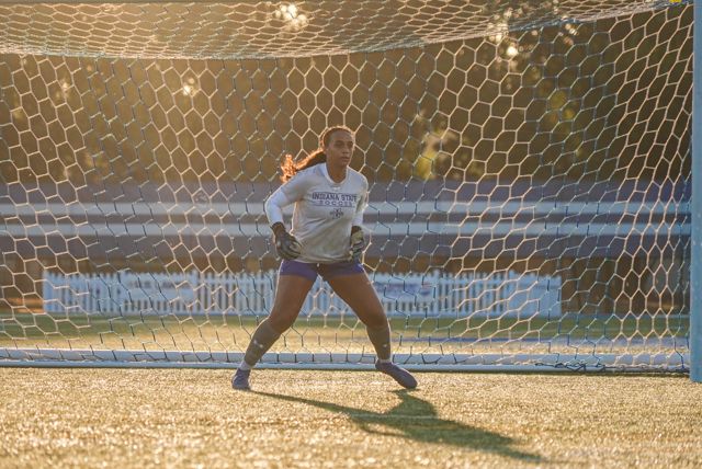 Athlete profile featured image number 3 of 5