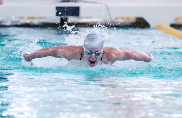 Athlete profile featured image number 2 of 6