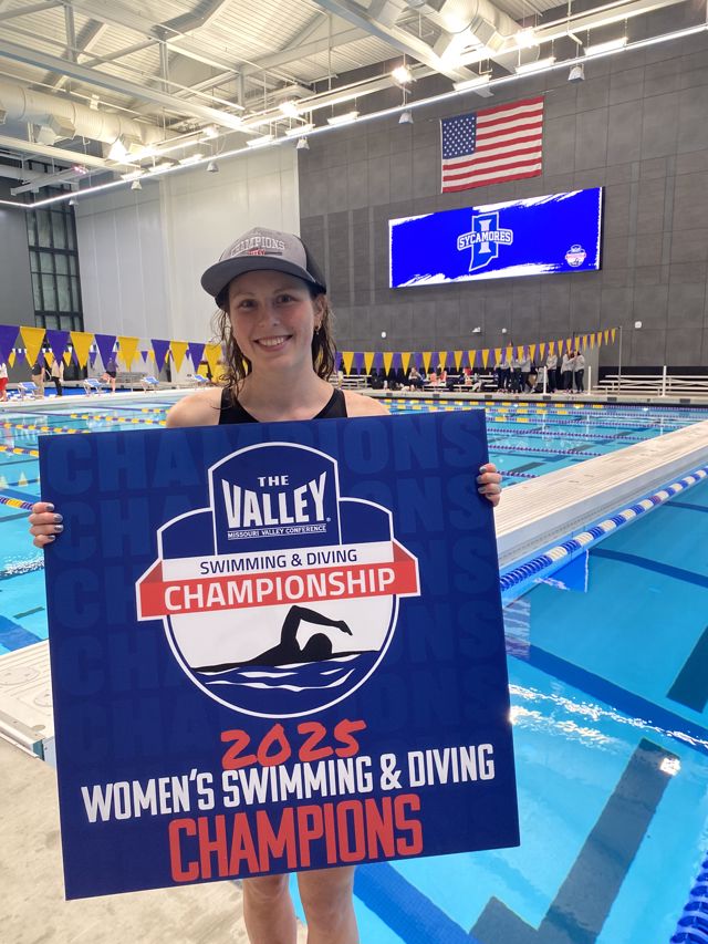 Athlete profile featured image number 3 of 6