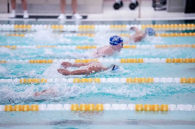 Athlete profile featured image number 2 of 4