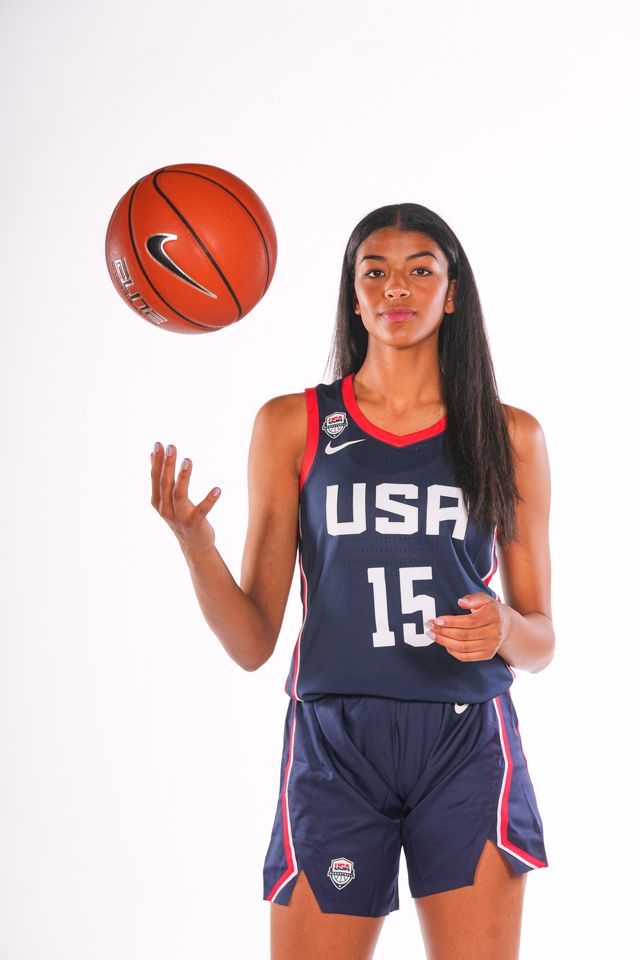 Athlete profile featured image number 4 of 4