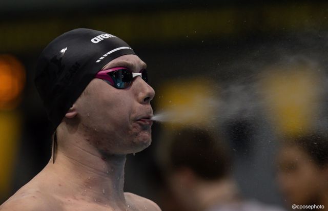 Athlete profile featured image number 4 of 8