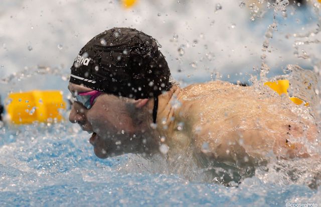 Athlete profile featured image number 5 of 8