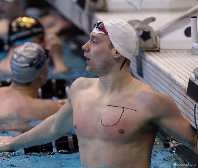 Athlete profile featured image number 3 of 8