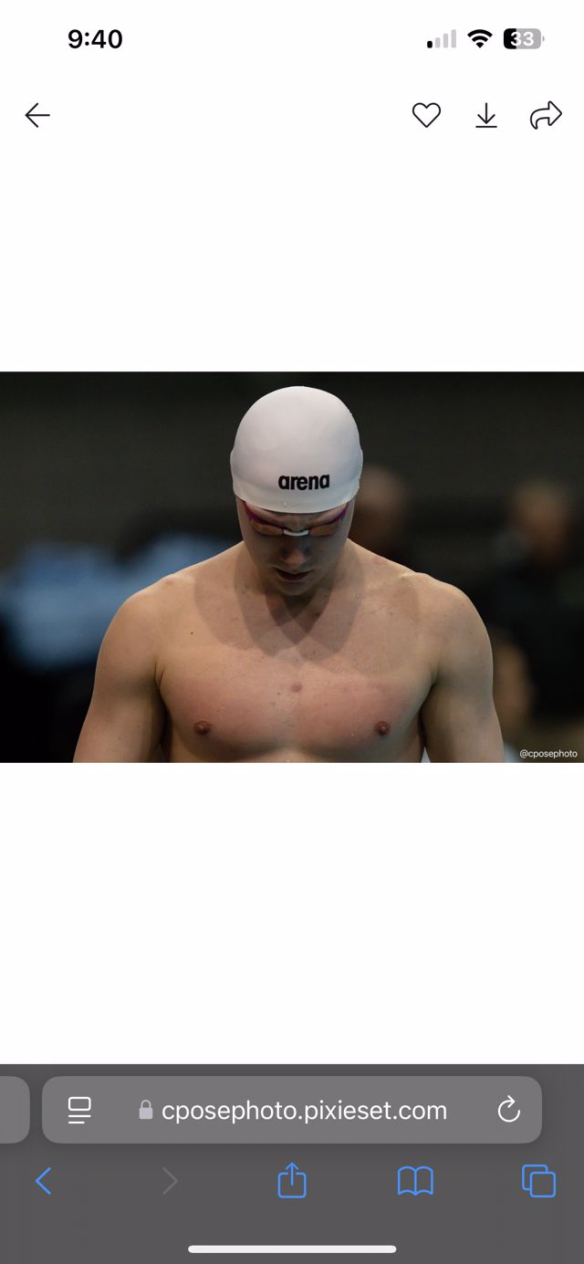 Athlete profile featured image number 7 of 8