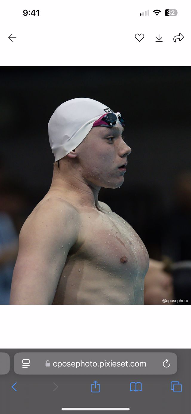 Athlete profile featured image number 6 of 8