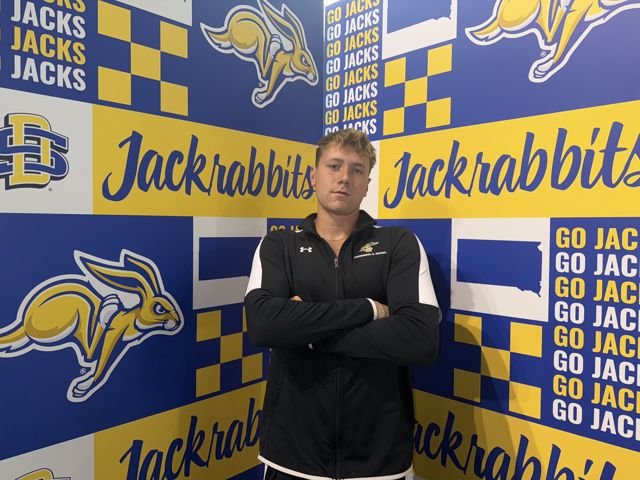 Athlete profile featured image number 1 of 8