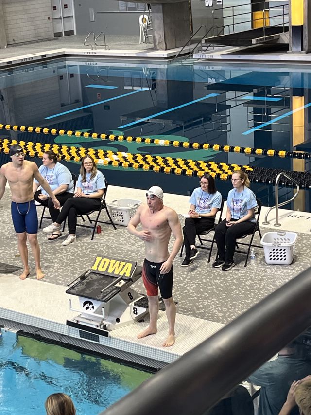 Athlete profile featured image number 2 of 8