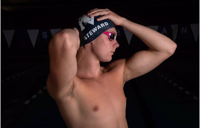 Athlete profile featured image number 3 of 10