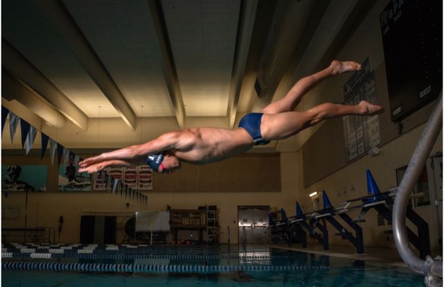 Athlete profile featured image number 2 of 10