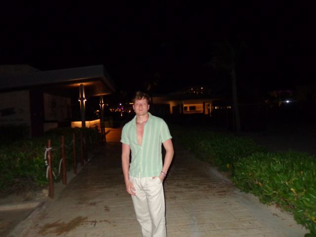 Athlete profile featured image number 5 of 10