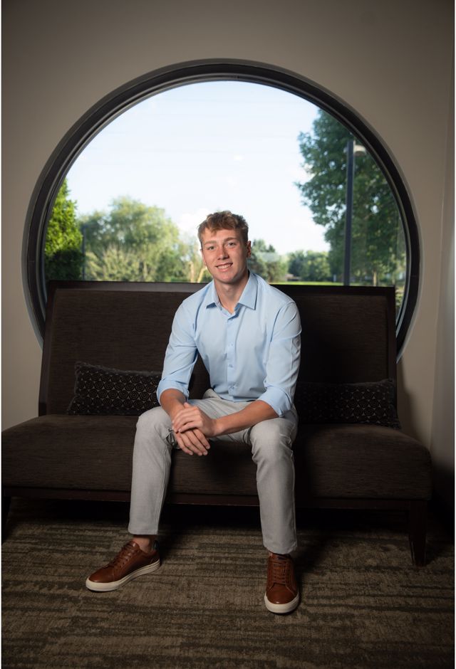 Athlete profile featured image number 1 of 10