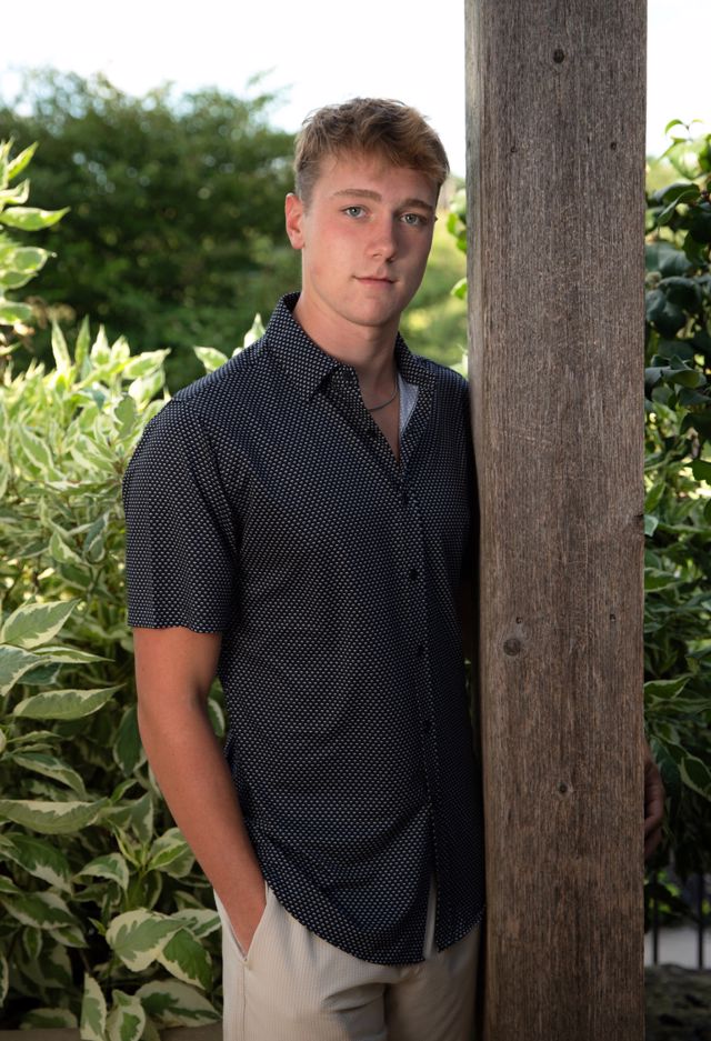 Athlete profile featured image number 8 of 10