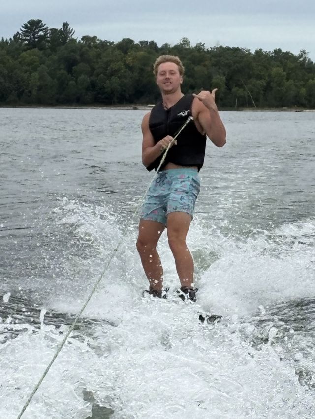 Athlete profile featured image number 7 of 10