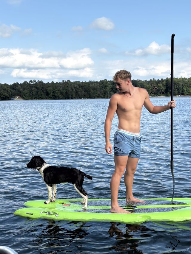 Athlete profile featured image number 6 of 10