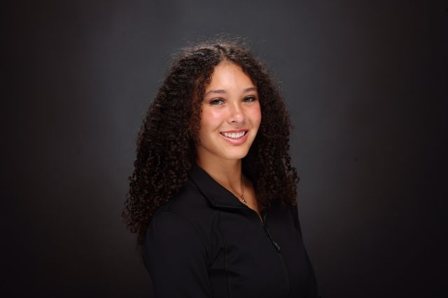 Athlete profile featured image number 2 of 4