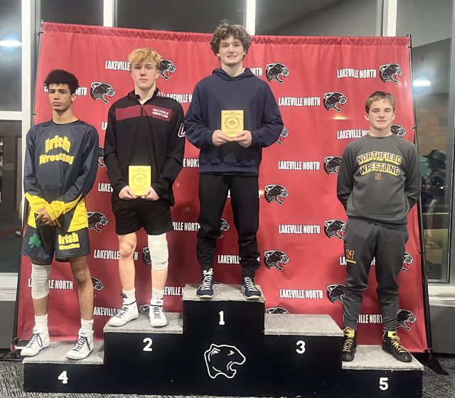 Athlete profile featured image number 3 of 6