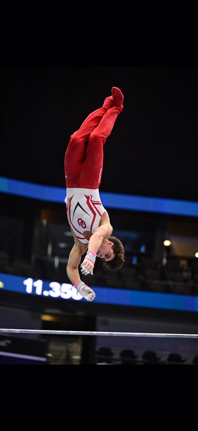 Athlete profile featured image number 2 of 4