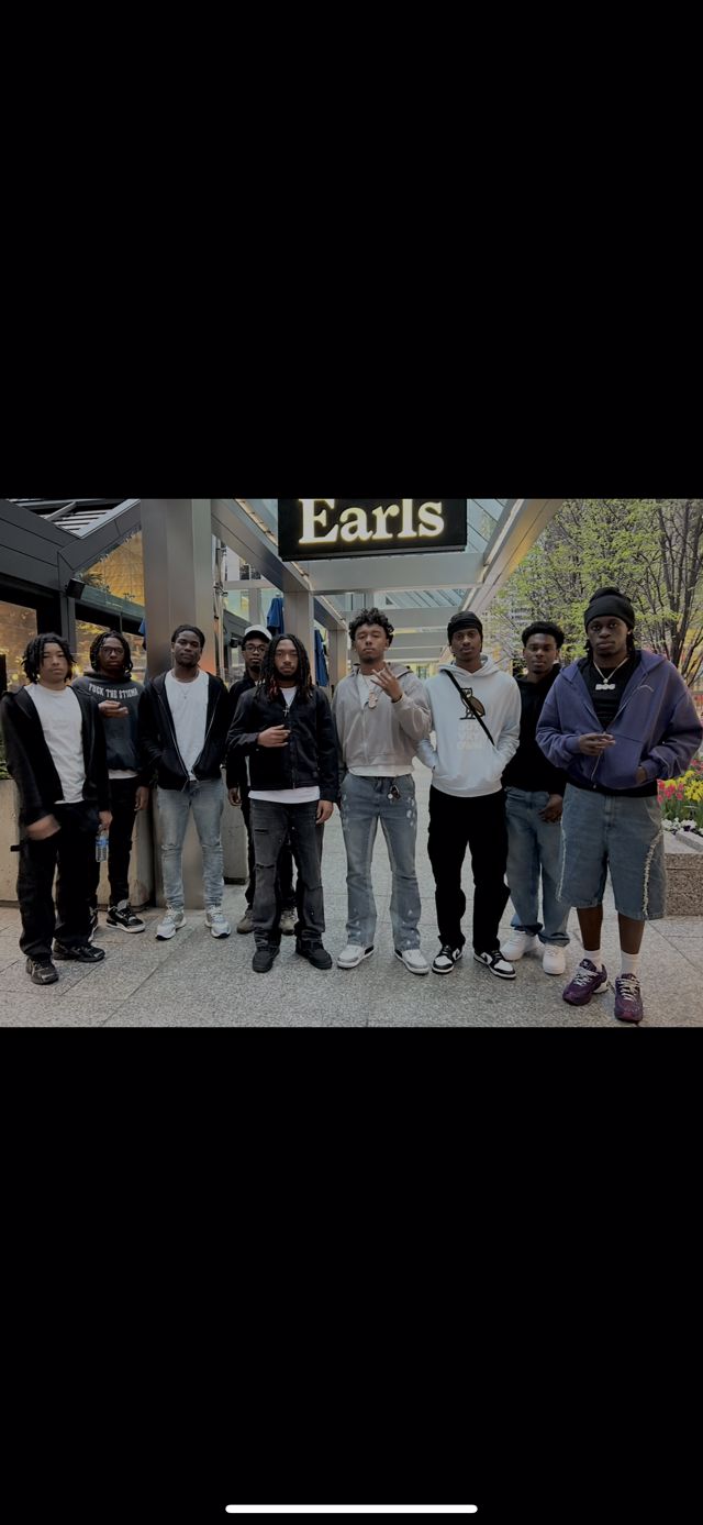 Athlete profile featured image number 2 of 7