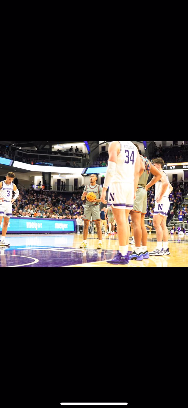 Athlete profile featured image number 4 of 7