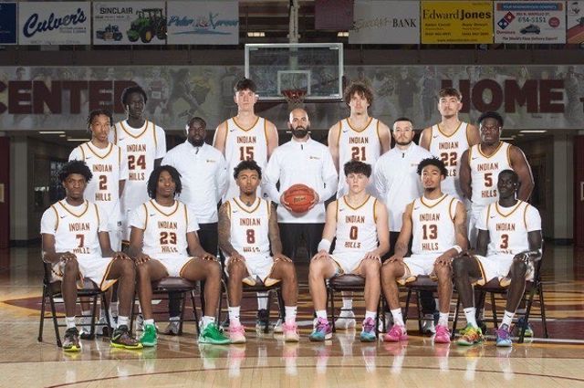 Athlete profile featured image number 5 of 7