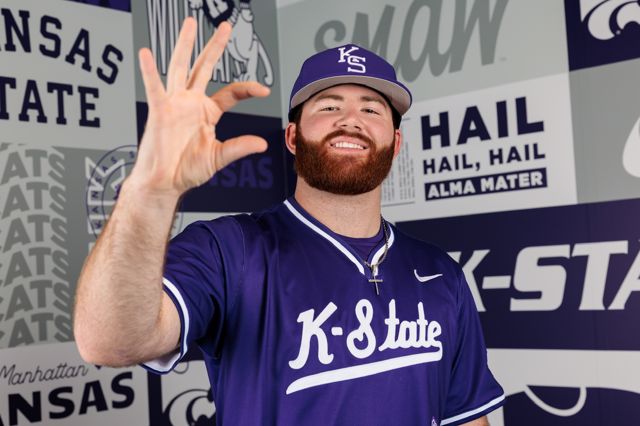 Athlete profile featured image number 2 of 10