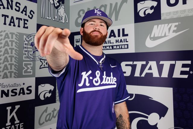 Athlete profile featured image number 1 of 10