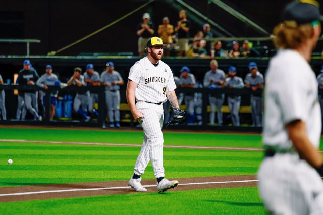 Athlete profile featured image number 5 of 10