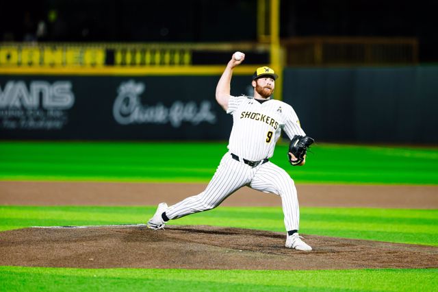 Athlete profile featured image number 4 of 10