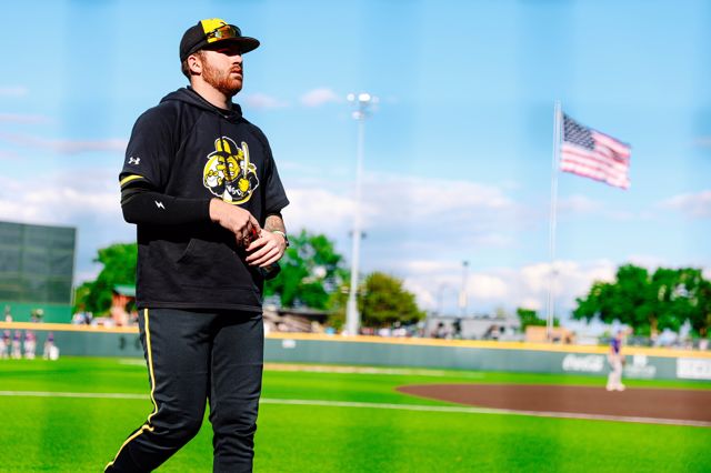 Athlete profile featured image number 7 of 10