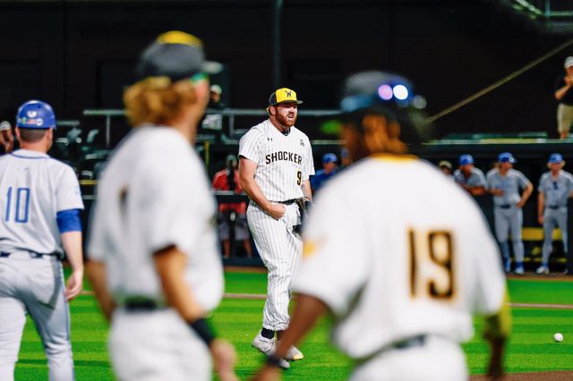 Athlete profile featured image number 3 of 10