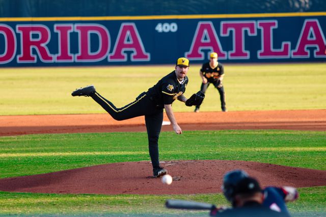 Athlete profile featured image number 9 of 10