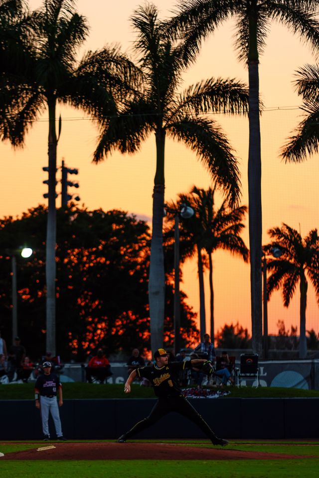 Athlete profile featured image number 8 of 10