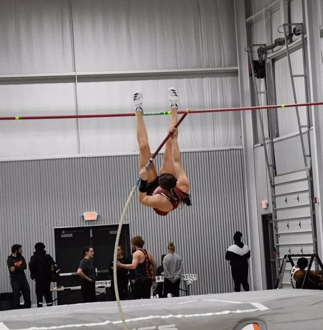 Athlete profile featured image number 4 of 8