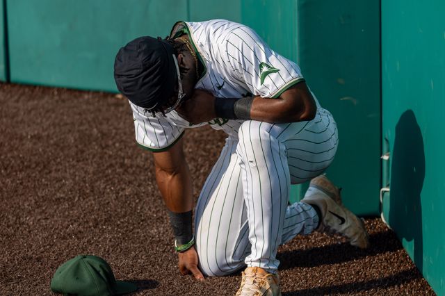 Athlete profile featured image number 5 of 9