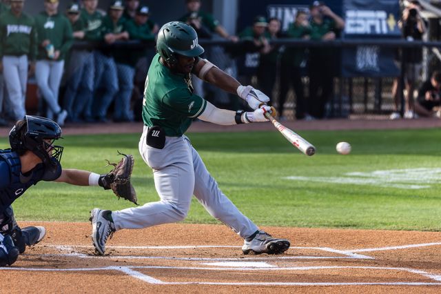 Athlete profile featured image number 7 of 9