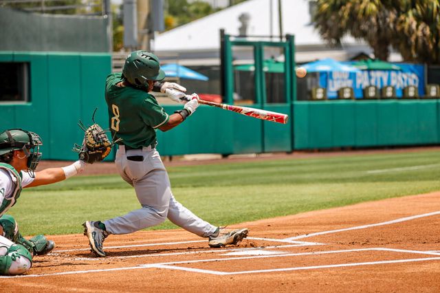 Athlete profile featured image number 6 of 9