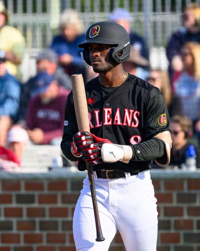 Athlete profile featured image number 3 of 9