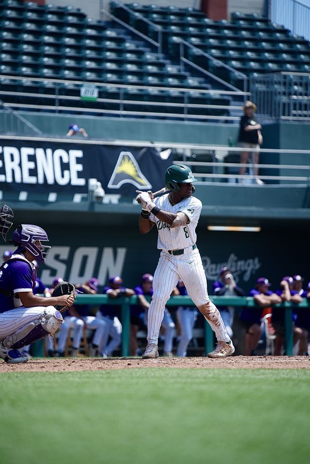 Athlete profile featured image number 4 of 9