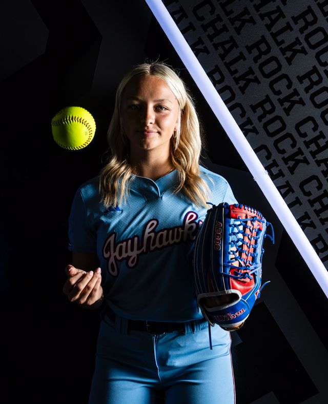 Athlete profile featured image number 1 of 6