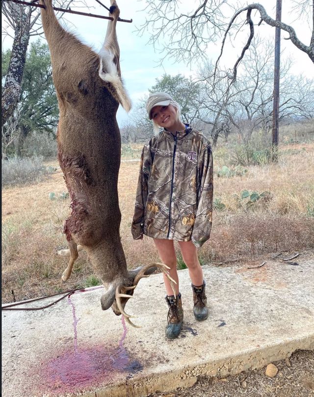 Athlete profile featured image number 3 of 6