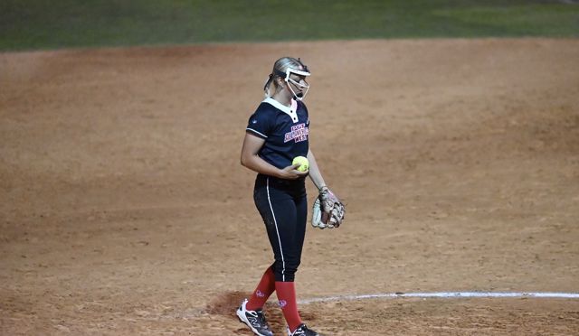 Athlete profile featured image number 4 of 6