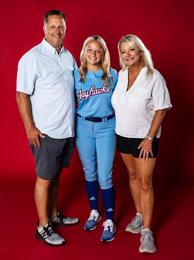 Athlete profile featured image number 5 of 6