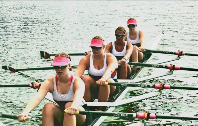 Athlete profile featured image number 4 of 4