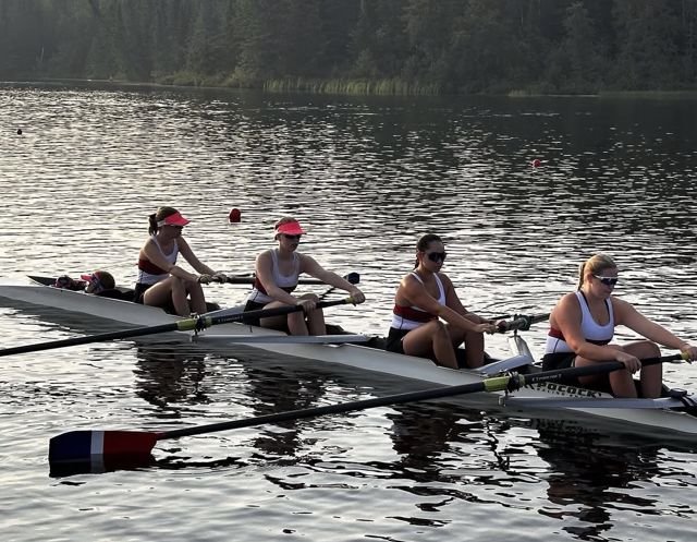 Athlete profile featured image number 3 of 4