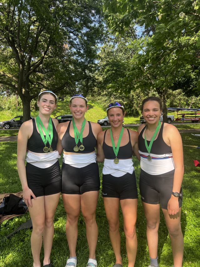 Athlete profile featured image number 2 of 4