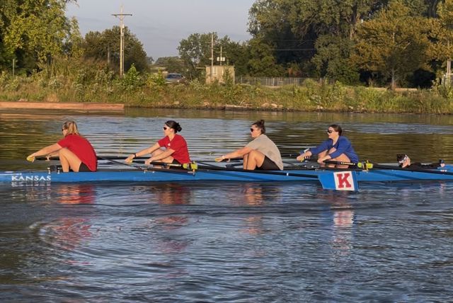 Athlete profile featured image number 1 of 4